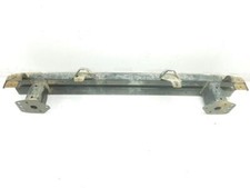 Pare-choc avant Toyota LANDCRUISER