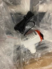 DiversiTech CS-2 Condensate Drain Line Switch, Elbow