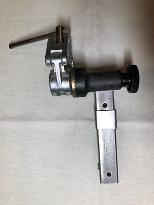 AMP/Tyco 229755 - 1  Hand tool to be used with JONARD VS3  electric crimper