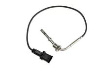 Exhaust gas temperature sensor EGT-FT-004, OE to compare: 55200036
