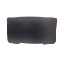Proform Performance 1250 Thineline Prodesk Tr...
