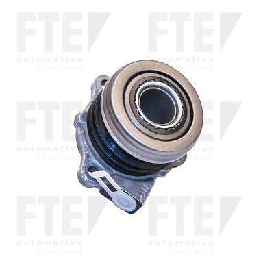 FTE Clutch Release Bearing and Slave Cylinder for Optra, Forenza, Reno 1100326
