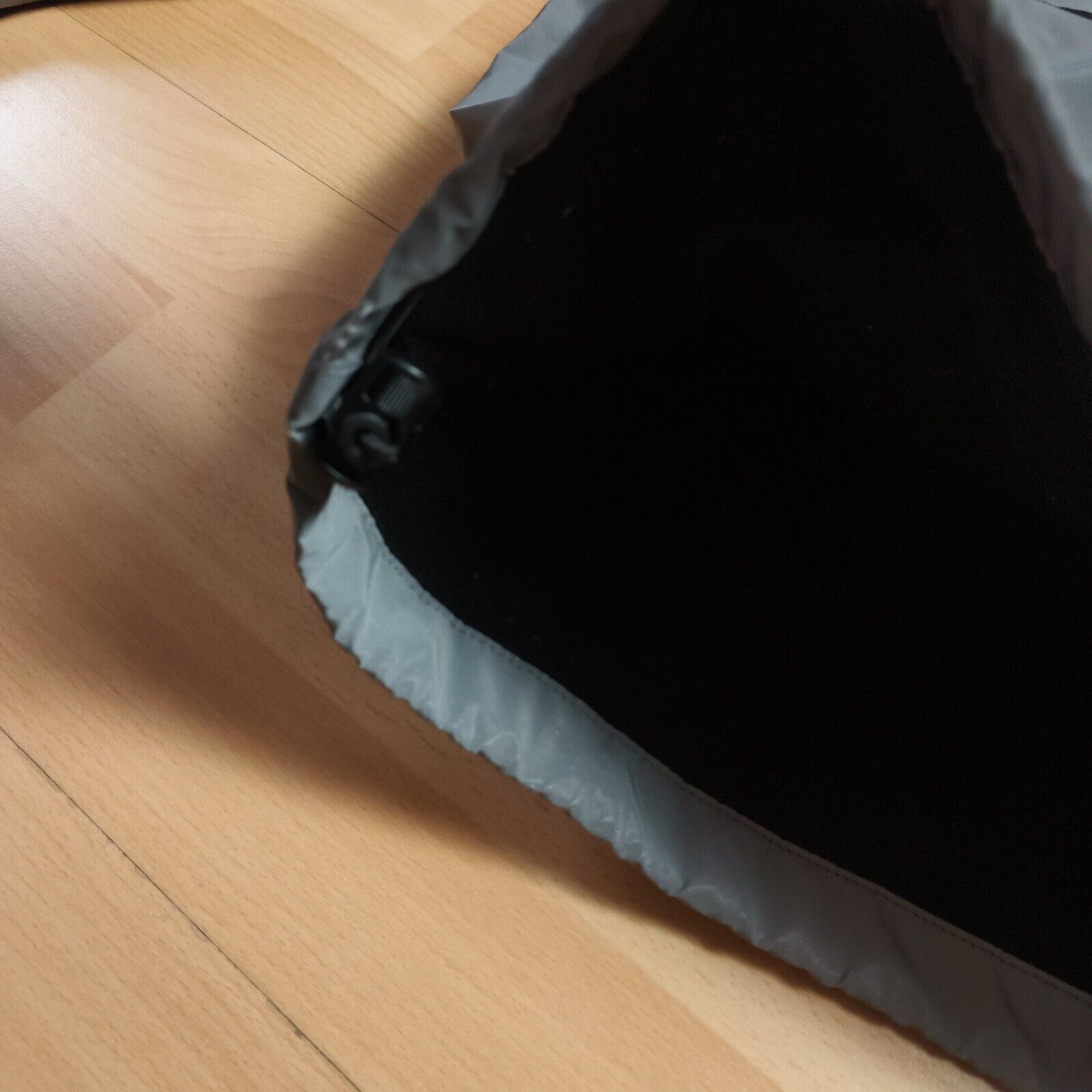 Bild 6 von 7