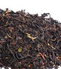 Darjeeling Tea (AUTUMN FLUSH)  HIGHLANDS SFTGFOP I SPECIAL