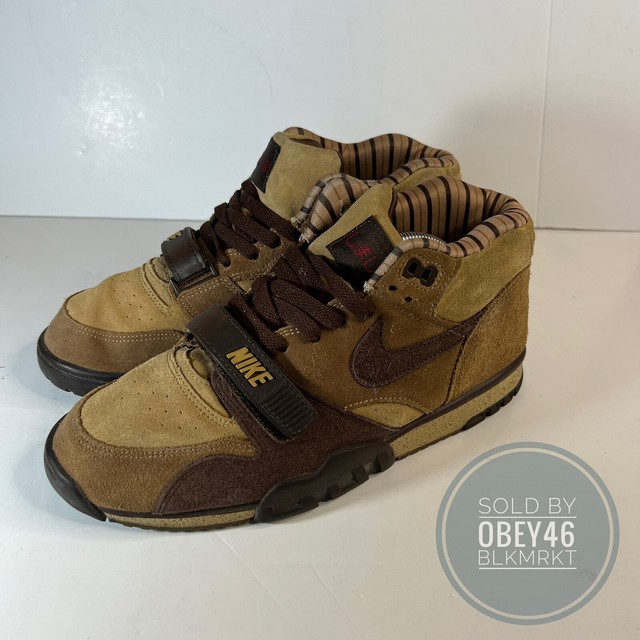nike air trainer 1 shima