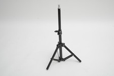 Portable Light Flash Holder Stand Bracket