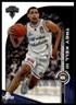 2023-24 Topps NBL Basketball Trey Kell III #5