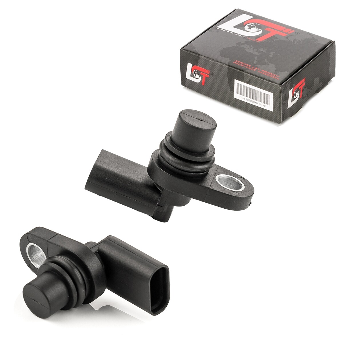 2x Camshaft Sensor Pulse Generator Hall Sensor for MERCEDES-BENZ GLE GLS 167