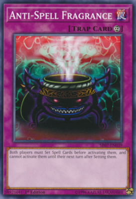 yu gi oh cards starter deck Yu-gi-oh Starter/Structure Decks New Sealed - No Box - Decks Sealed -  English