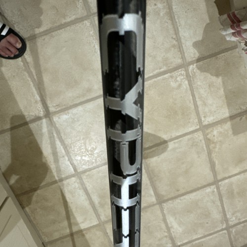 Cleveland Launcher XL Lite Driver 10.5 Degree Cypher 5.5 Regular Shaft Brand New - Picture 7 of 10
