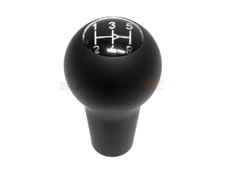 Jp Group Dansk Manual Trans Shift Knob 91142407101mat Porsche 911