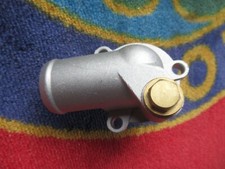 Thermostat Alfa Romeo RZ