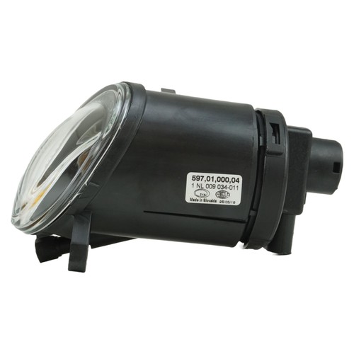 Hella Nebelscheinwerfer rechts links Set für VW Passat (B5) 3B 3BG 3B3 3B6 Neu - Bild 7 von 12