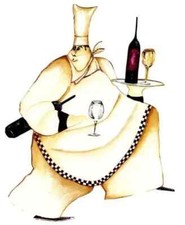 italian-chef-wall-decal-wine-prepasted-8-inch