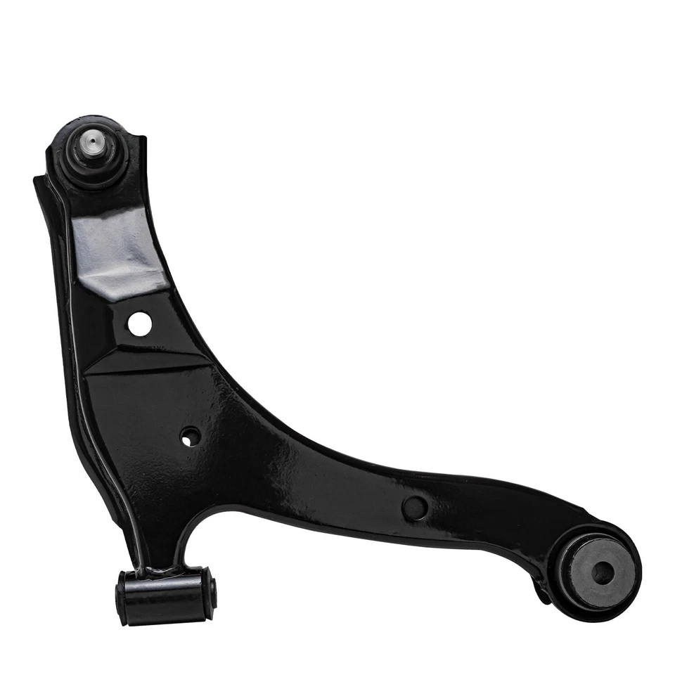 Brazo de control inferior delantero con rótula para Chrysler PT Cruiser Dodge Plymouth neón Foto 3 de 4