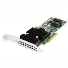 XYHWN For Dell PERC H730P SAS Raid Controller