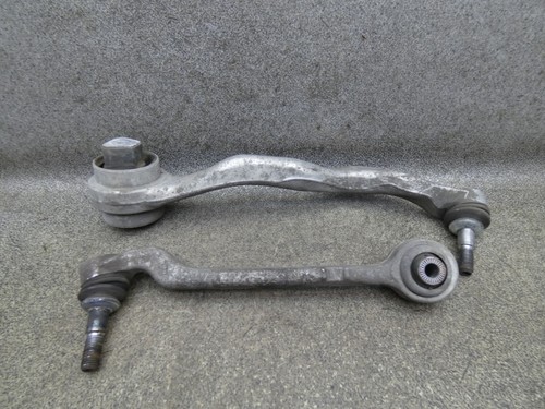 Querlenker vorne rechts 6852992 157Tkm BMW 3er F31 318D 3K 13.1844.138