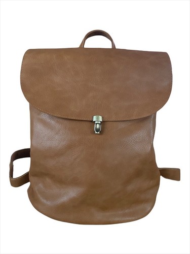 JOY SUSAN Vegan Leather Women's 