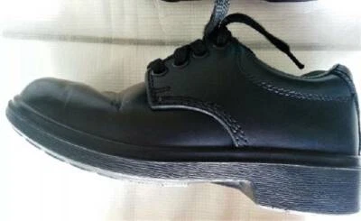 Clarks airflex shoes Clearance