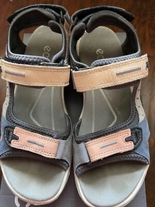 ecco offroad lite sandals women's