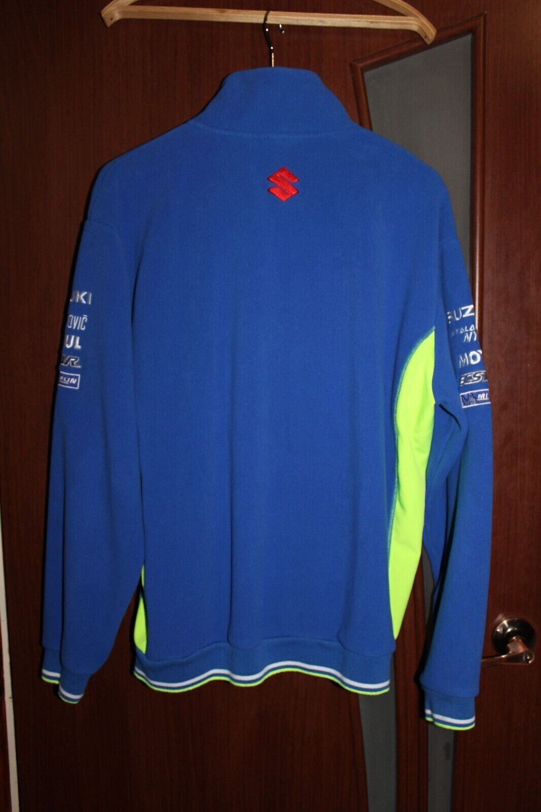 Picture 6 of 6