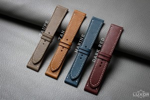 customize watch band