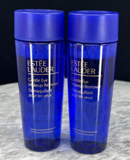 Estee Lauder Gentle Eye Makeup Remover  1.7oz LOT OF 2 NEW  