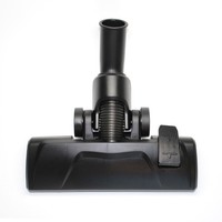 KombidüSe StaubsaugerdüSe Staubsauger BodendüSe FüR Thomas Parquet Miele Numatic