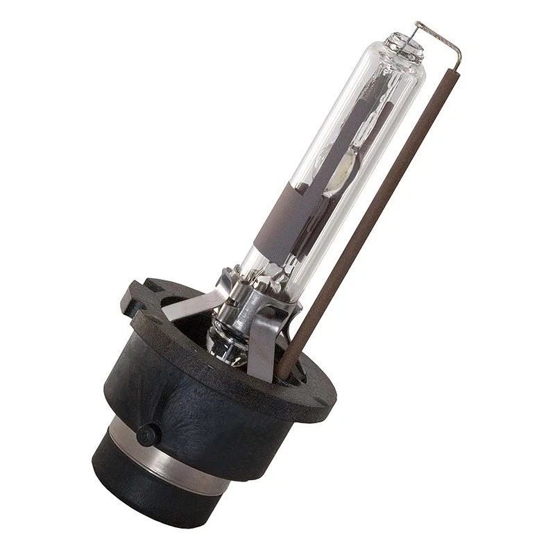 2x OSRAM D2R XENARC ORIGINAL XENON BRENNER 4300 K AUTO LAMPE 30978404 - Bild 2 von 3