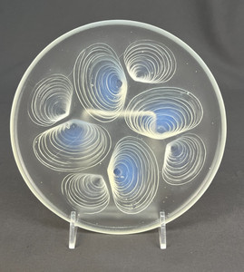 Sabino Glassware | eBay