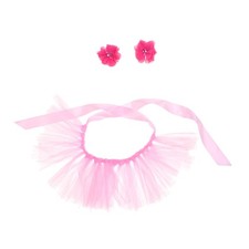  Vestitini Cani Piccola Taglia Costumi Cane Forniture Per Animali Domestici