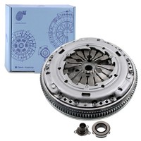 Blue Print Kupplungssatz FüR VW Golf 3 4 Polo 4 5 Audi A3 8L Seat Ibiza 4 Skoda