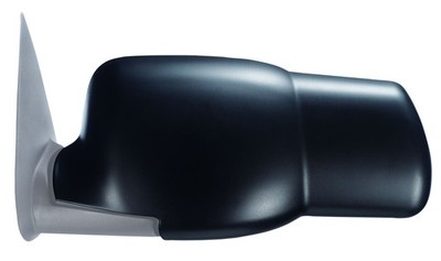 K Source     K Source 80800 Towing Mirror Fits For  Chevy Fits For  Gmc