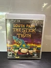 South Park The Stick of Truth (PlayStation 3)
