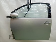 Porte avant et accessoires Volkswagen NEW BEETLE