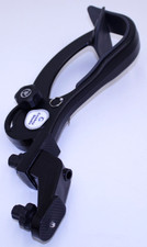 Cowboy Studio Padded Shoulder Support For Camera Video Camera Mount Small Plate