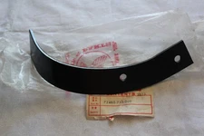 HONDA F401 F 401 ROTOTILLER ROTOR TINE GENUINE OEM