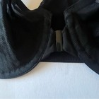 Bild 8 von 11