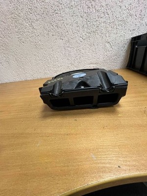 BMW 7 E65 E66 2006 Subwoofer 61928910 EPG40160