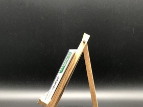 High Grenadier (PC Engine TurboGrafx-16 ,1991) from japan