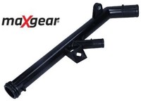 Maxgear 18-0649 KüHlmittelrohrleitung FüR Renault FüR Dacia