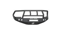 Road Armor 4091f2b-nw Stealth Titan Ii Bumper Truck Front Road Armor 4091f2b-nw Stealth Titan Ii Bumper Truck Front