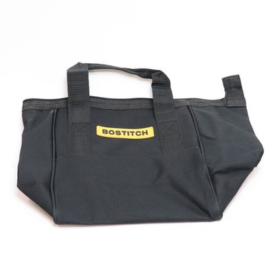 New Bostitch OEM 90627782 Hammer Drill Soft Bag BTE141K BTE141K-CA