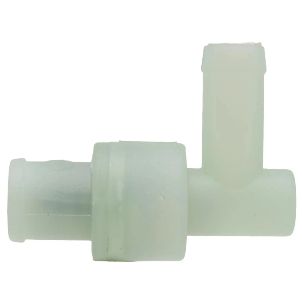 For Dodge Charger 1970-1987 WVE 6P1063 PCV Valve - Изображение 2 из 4