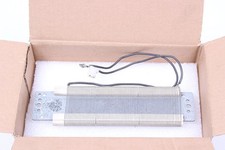 L3-47 FRIZLEN - Reconditionné - Garantie 12 mois