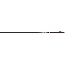 Easton - 6.5 Hunter Classic - 340 Spine - .003" - 2" Bully Vanes - 6 Pk