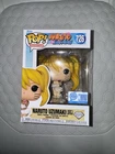 Funko Pop! Naruto Uzumaki (Sexy Jutsu) DIAMOND COLLECTION.