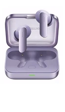 Realme Buds Air 7 Wireless Bluetooth In-Ear Earphones 52H Battery Hybrid ANC New