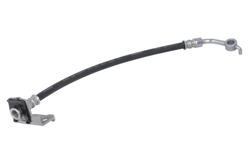 Fits TRW PHD2266 Brake Hose PHD2266 As part of ZF Aftermarket, every  ⭐UK Stock⭐