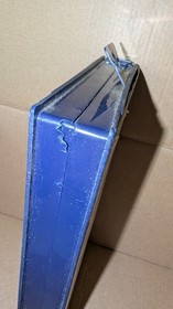 Sega Saturn Games Fifa 96 & Fifa 97 Pal Region VGC Complete In Box